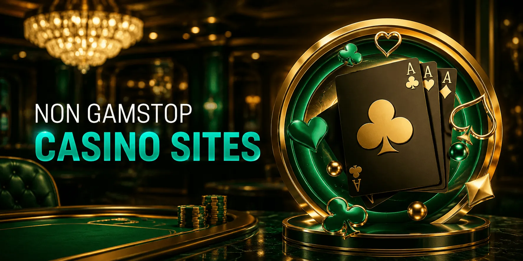 Nongamstopcasino-bonus-review