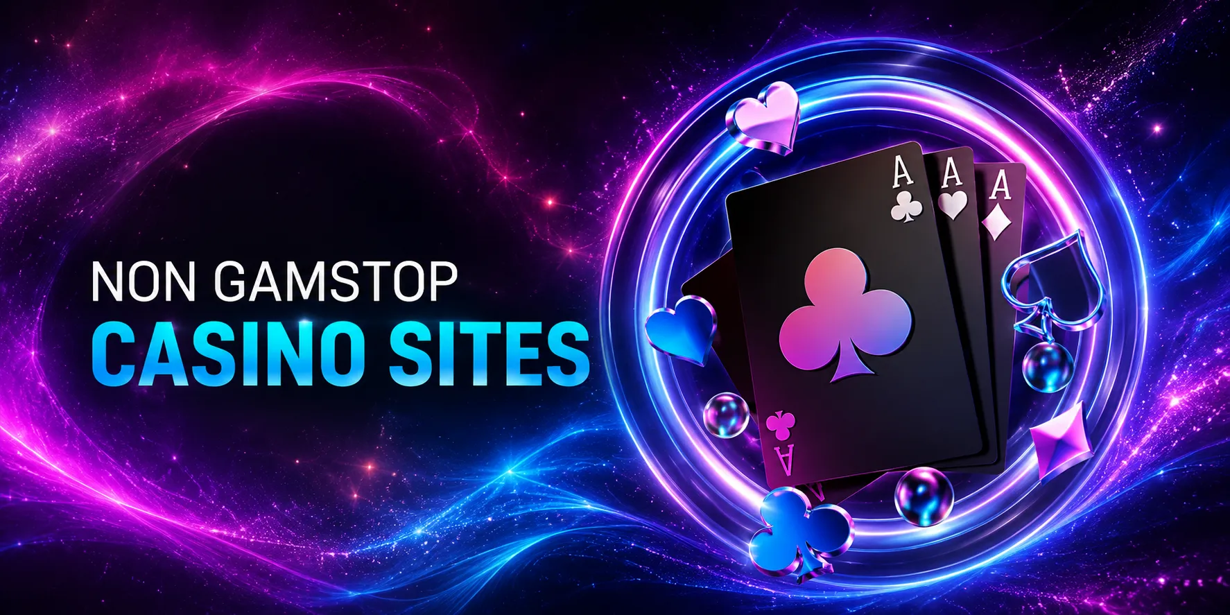Nongamstopcasino-bonus-review
