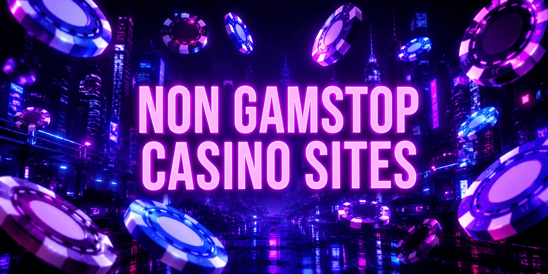Nongamstopcasino-bonus-review