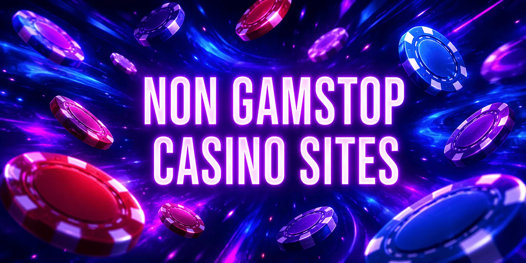 Nongamstopcasino-bonus-review