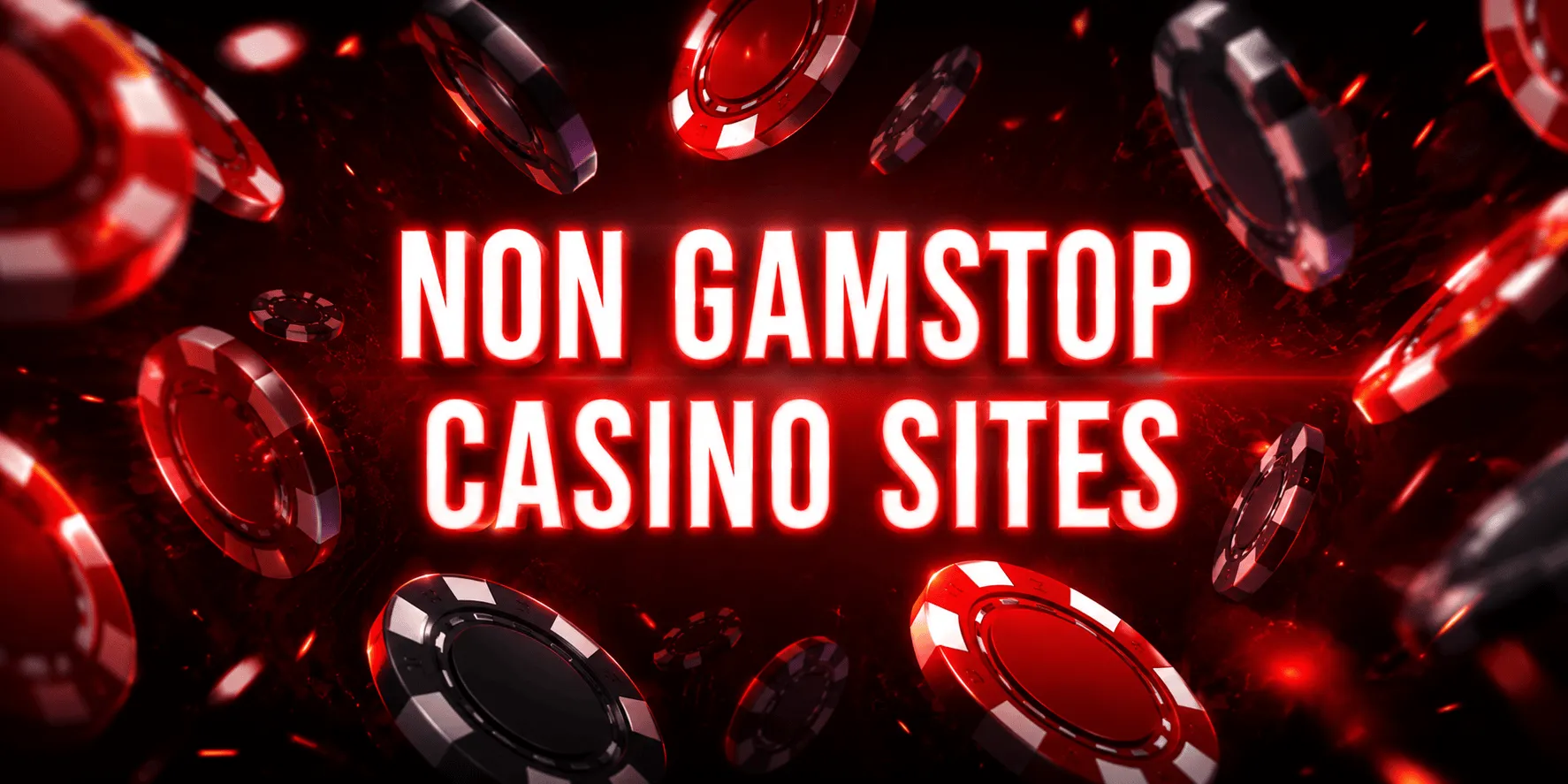 Nongamstopcasino-bonus-review