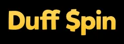 Uspin.me logo