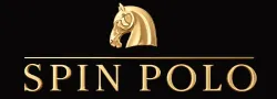 Nongamstopcasino-bonus-review
