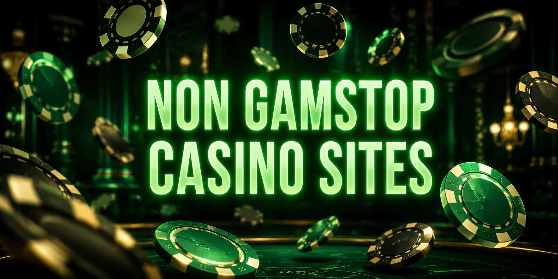Nongamstopcasino-bonus-review