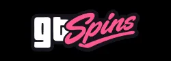 Haha Spin logo