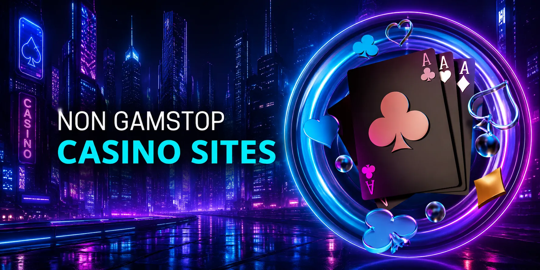 Nongamstopcasino-bonus-review