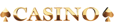 Nongamstopcasino-bonus-review Nongamstopcasino-bonus-review